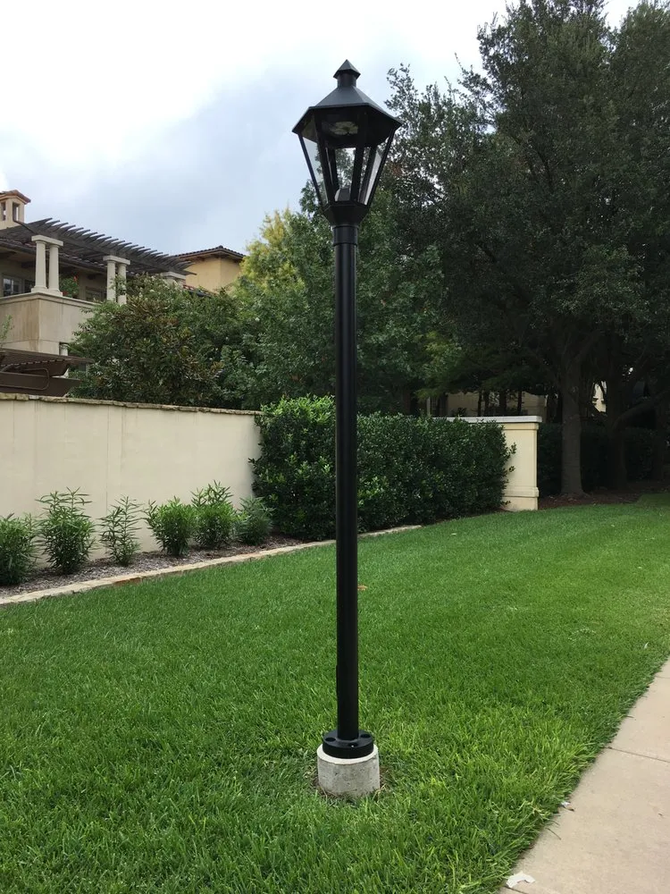 Slide of R&D Electrical