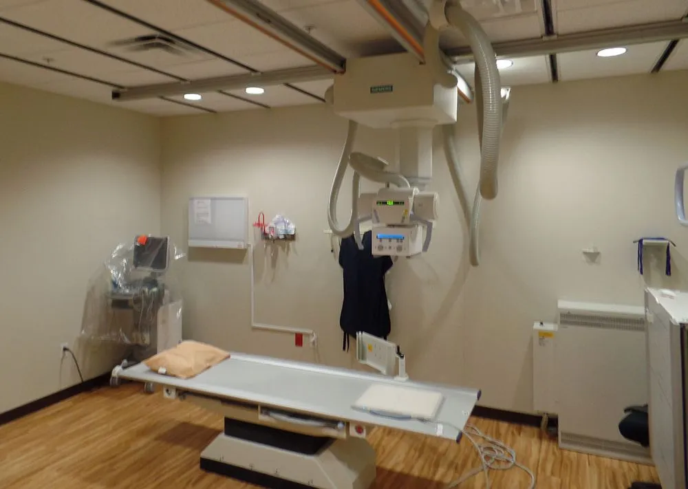 Slide of R&D Electrical