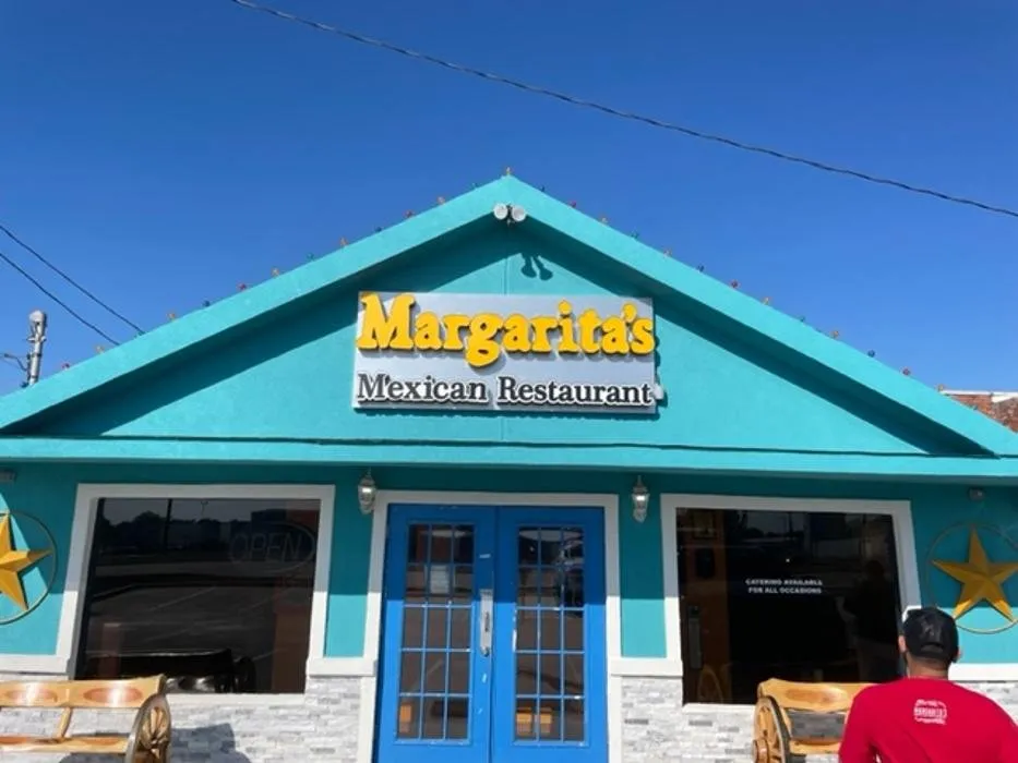 Slide of R&D Electrical