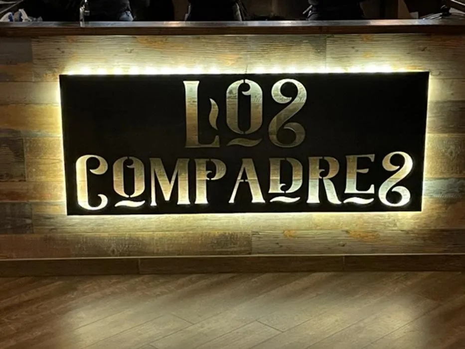 Slide of R&D Electrical