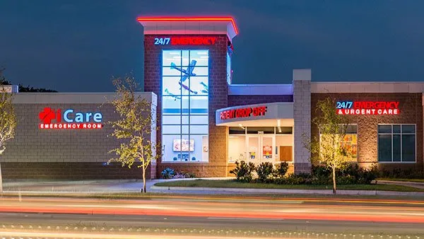 Slide of R&D Electrical