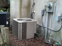 Slide of RD Electrical Service