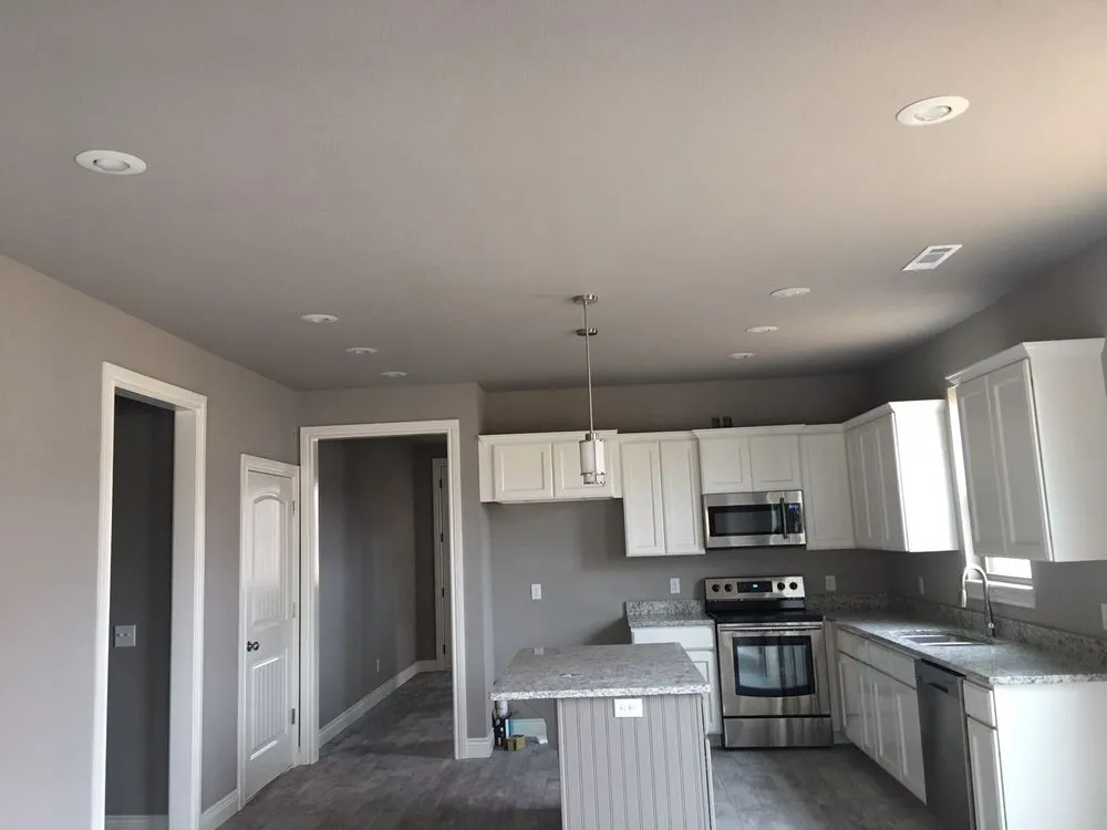 Slide of R&D Electrical-Solar