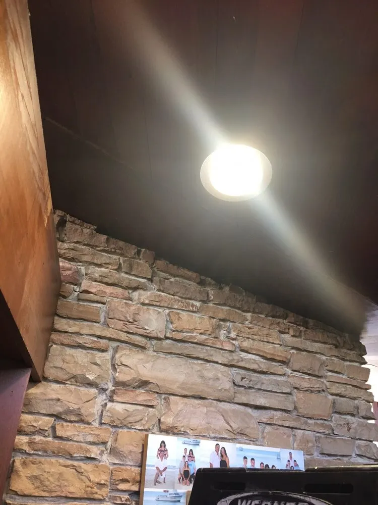 Slide of R&D Electrical-Solar