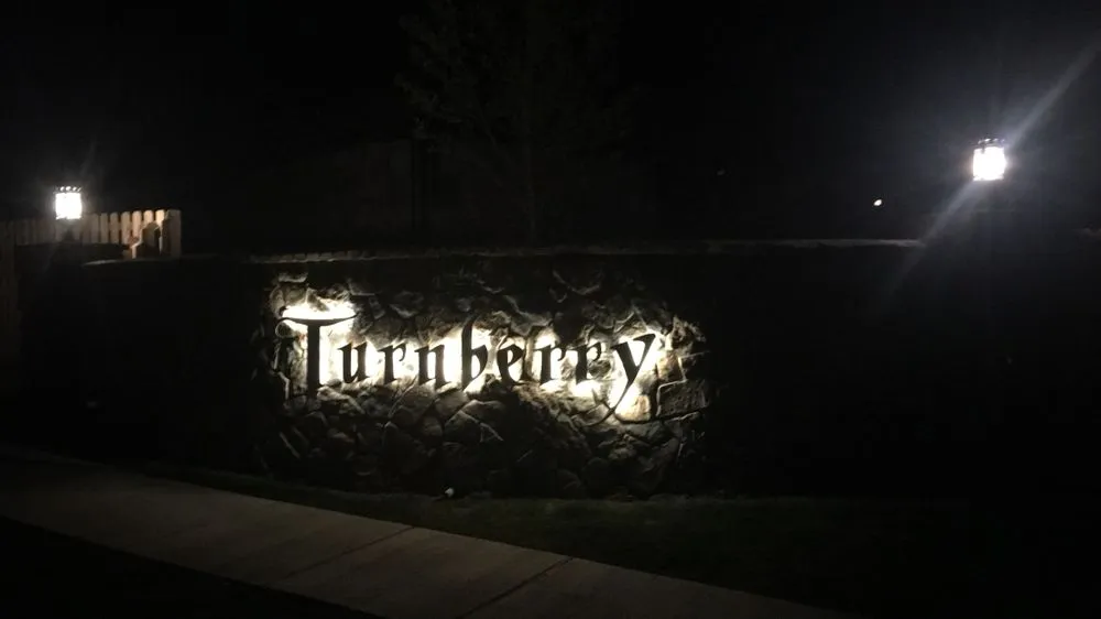 Slide of R&D Electrical-Solar