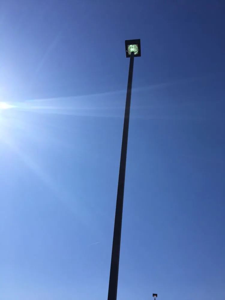 Slide of R&D Electrical-Solar