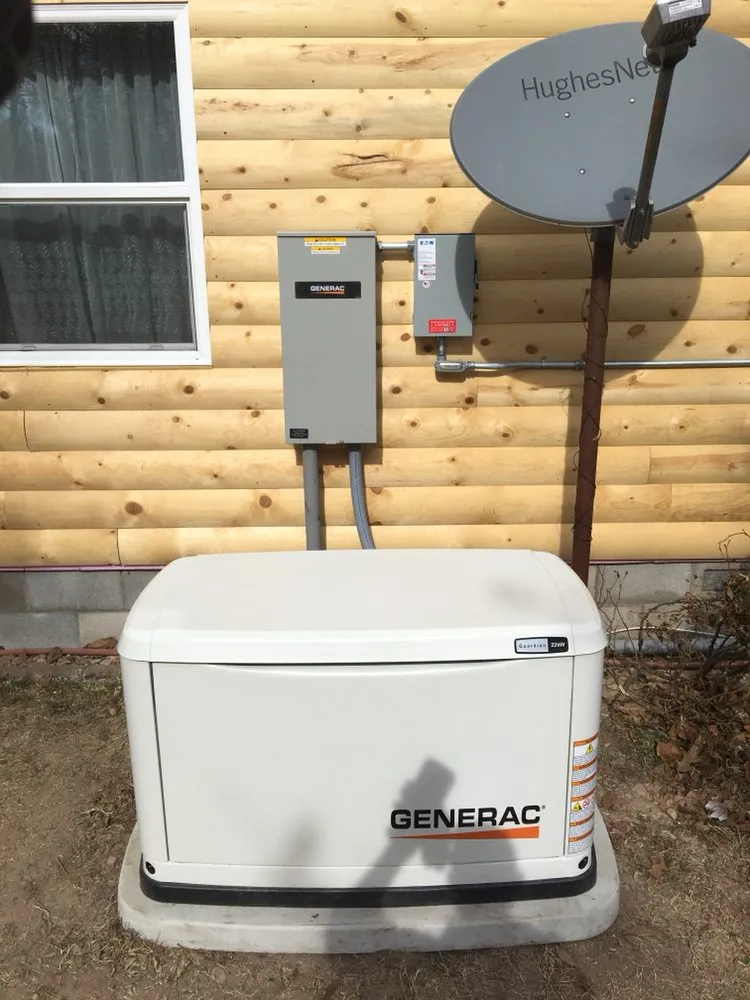 Slide of R&D Electrical-Solar