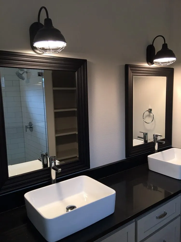 Slide of R&D Electrical-Solar