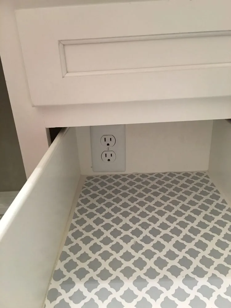 Trusted panel upgrade service in , - R&D Electrical-Solar