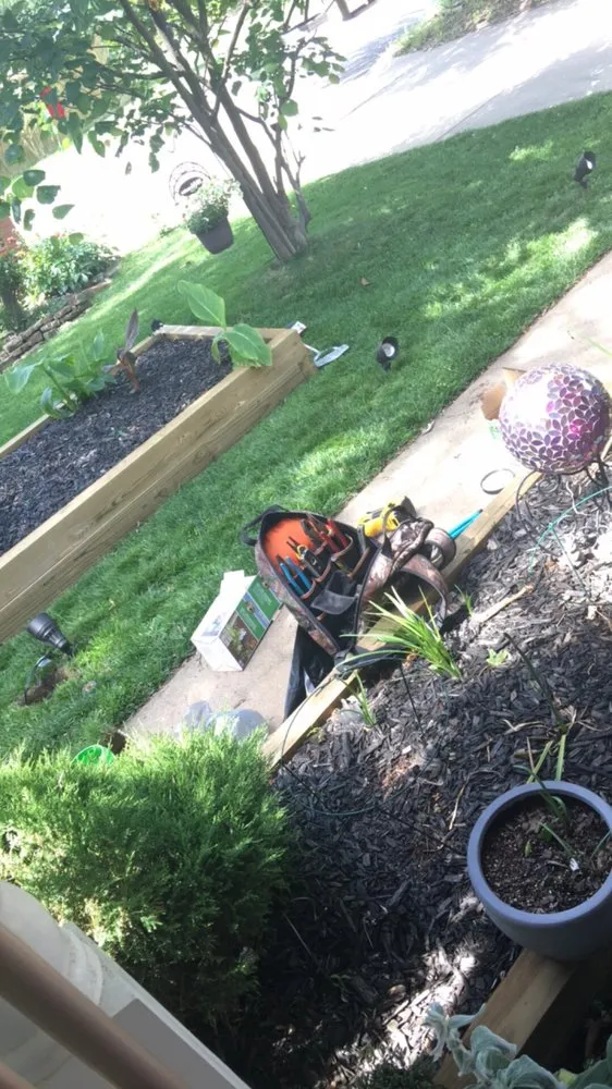 Professional panel upgrade in , by R&D Electrical-Solar