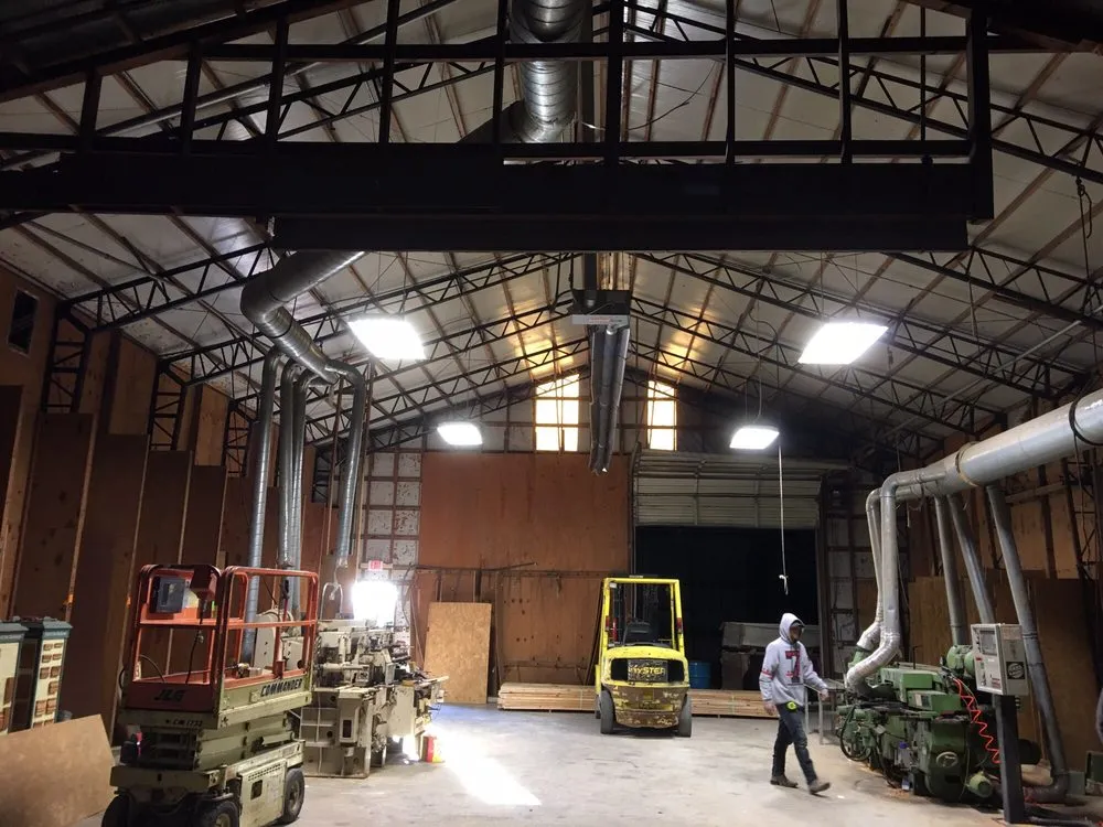 Slide of R&D Electrical-Solar