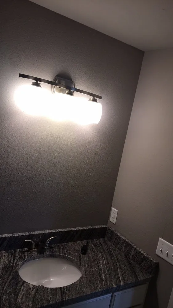 Slide of R&D Electrical-Solar