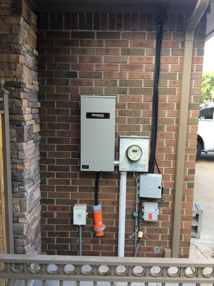 Slide of R&D Electrical-Solar