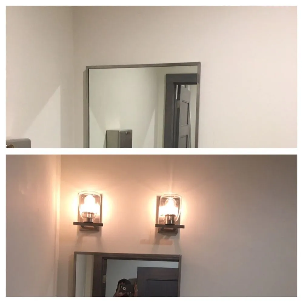 Slide of R&D Electrical-Solar