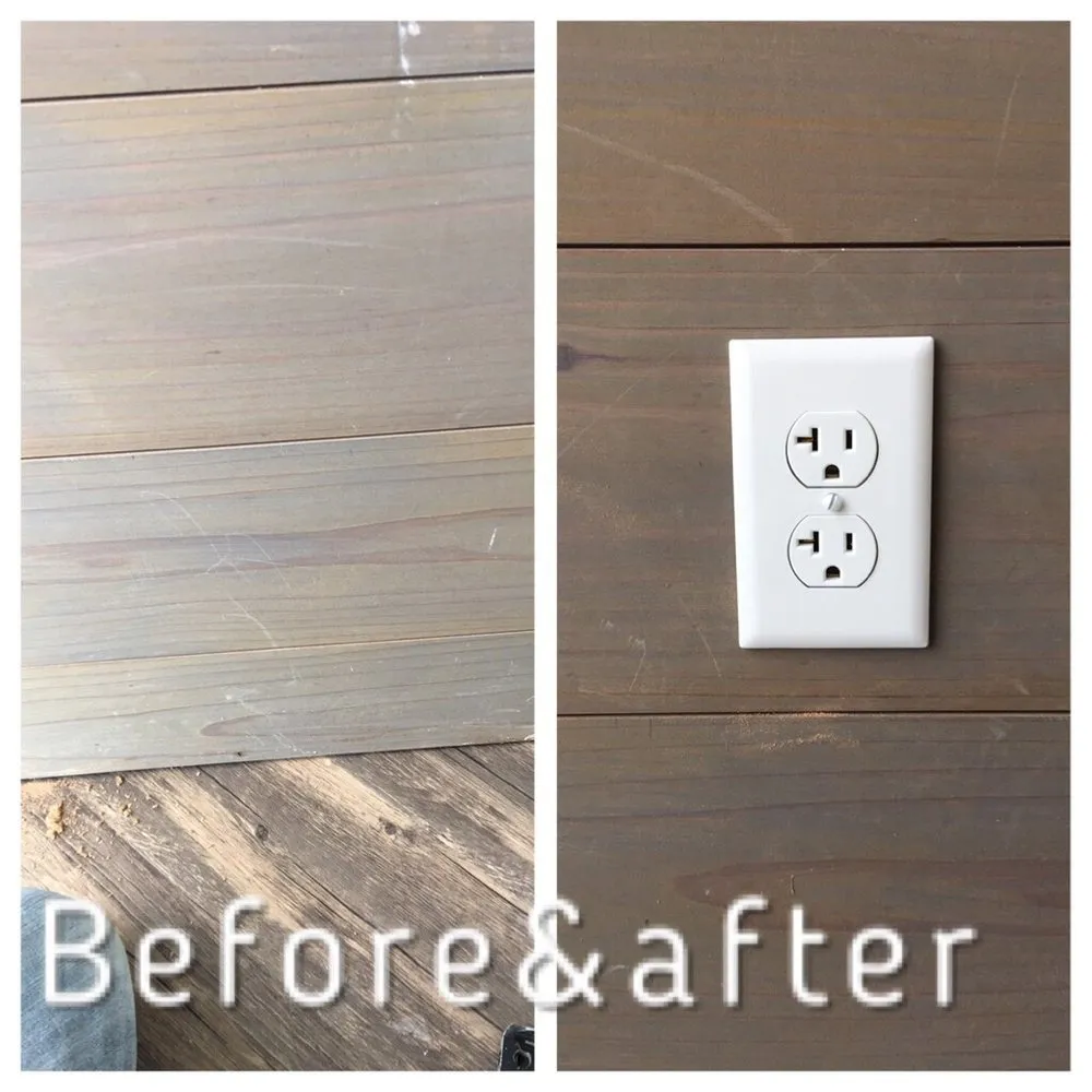 Slide of R&D Electrical-Solar