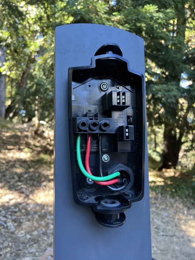 Slide of RD Handyman