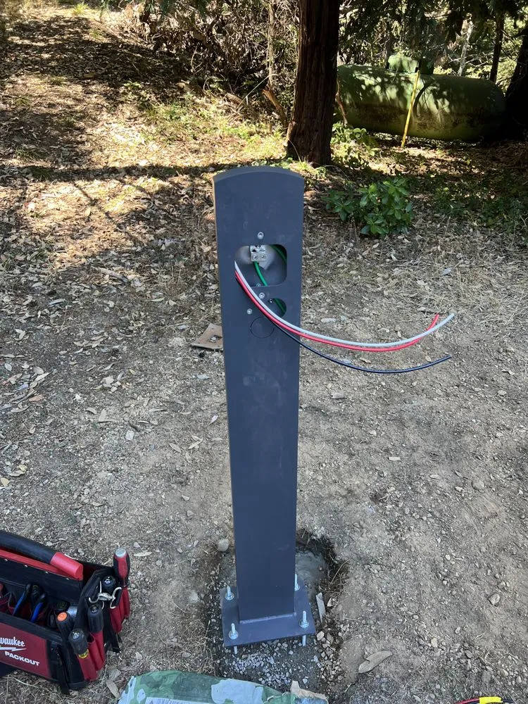 Slide of RD Handyman