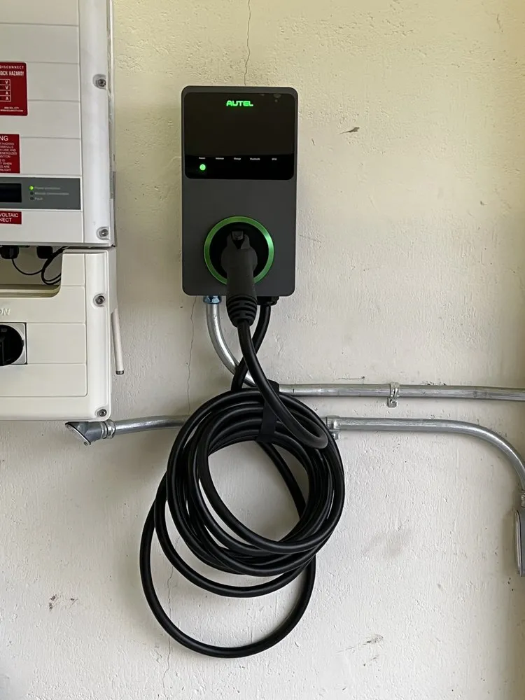 Slide of RD Handyman