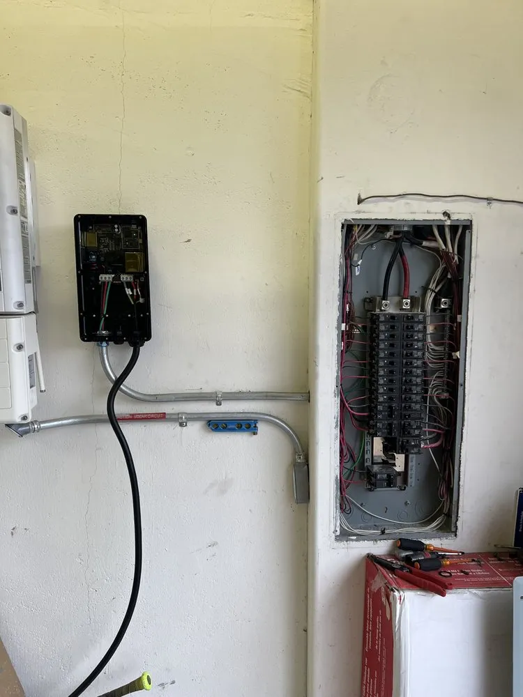 Slide of RD Handyman