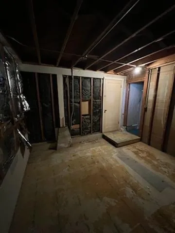 Slide of RD Handyman