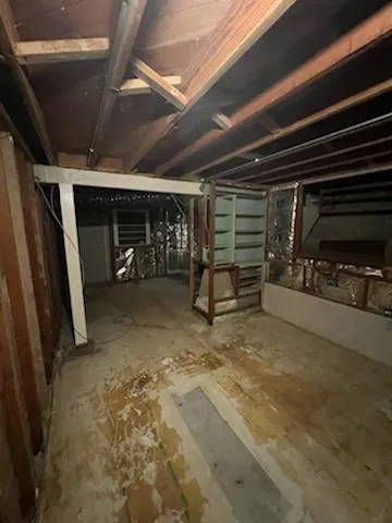 Slide of RD Handyman