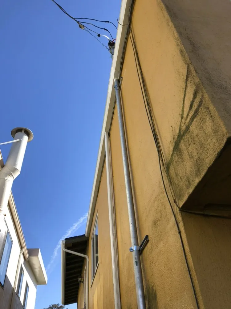 Slide of RD Handyman