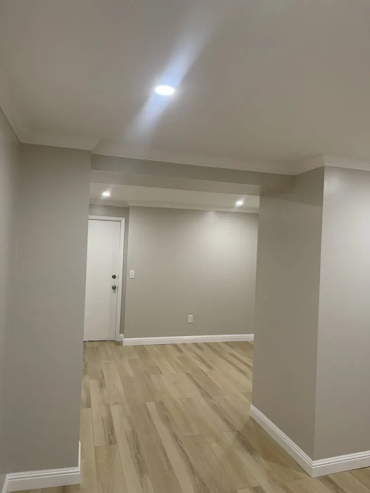 Slide of RD Handyman