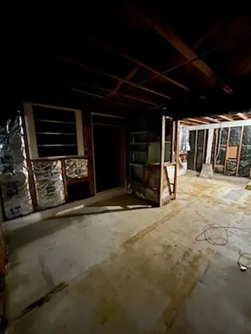 Slide of RD Handyman