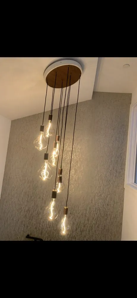 Slide of RD Handyman