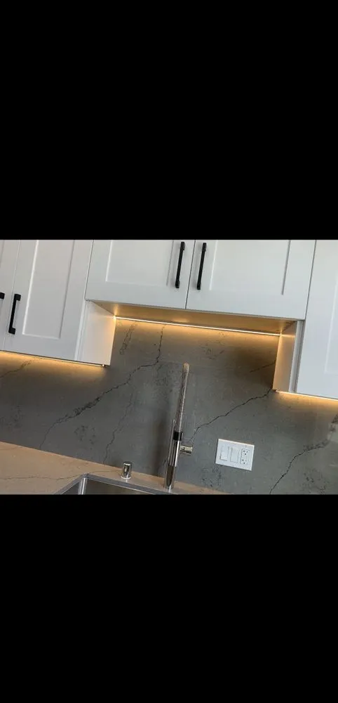 Slide of RD Handyman