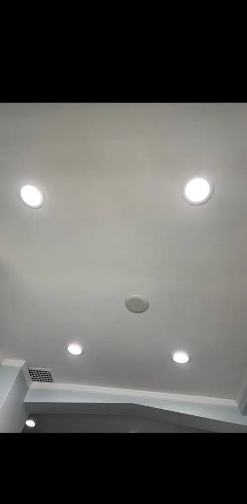 Slide of RD Handyman