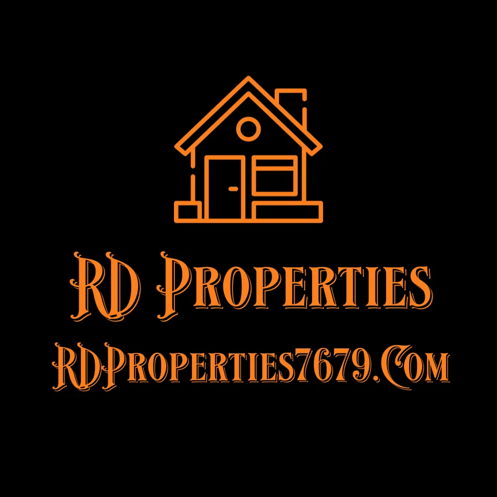 Slide of RD Properties