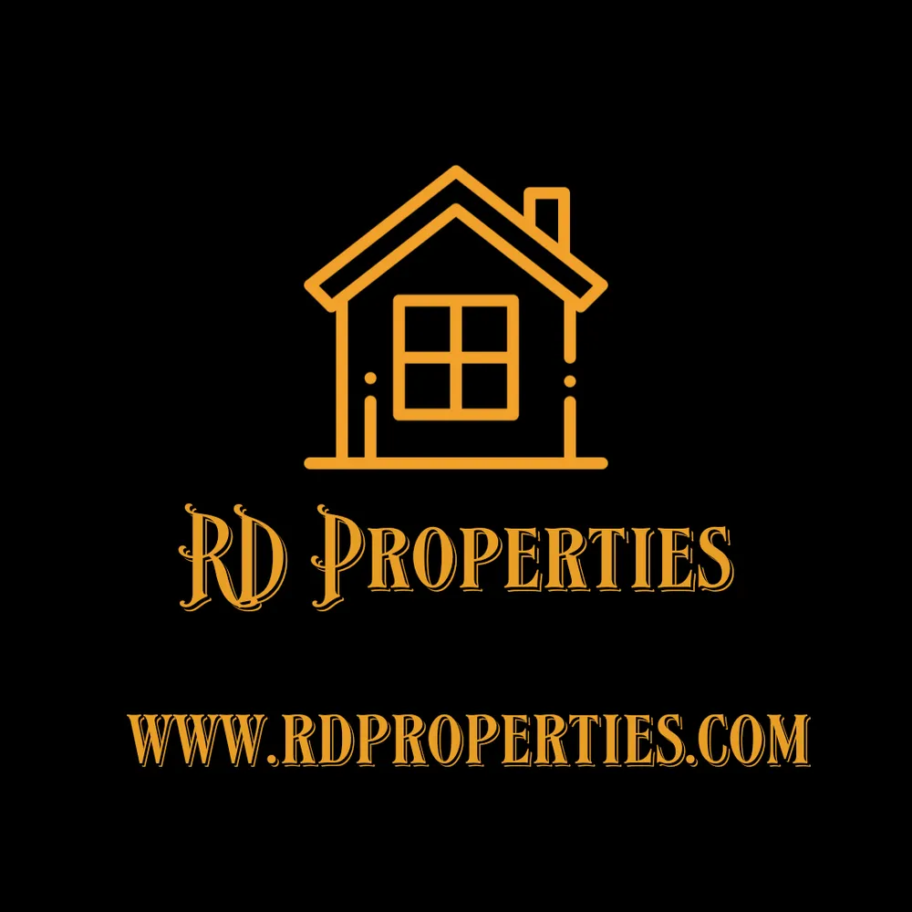 Slide of RD Properties