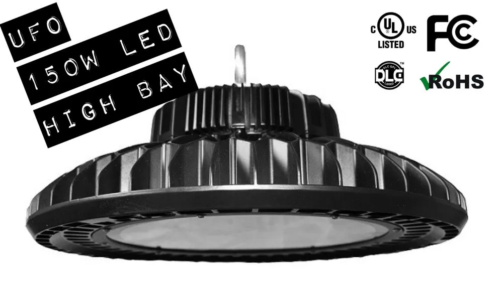 Slide of RDB Efficiency Products & Services