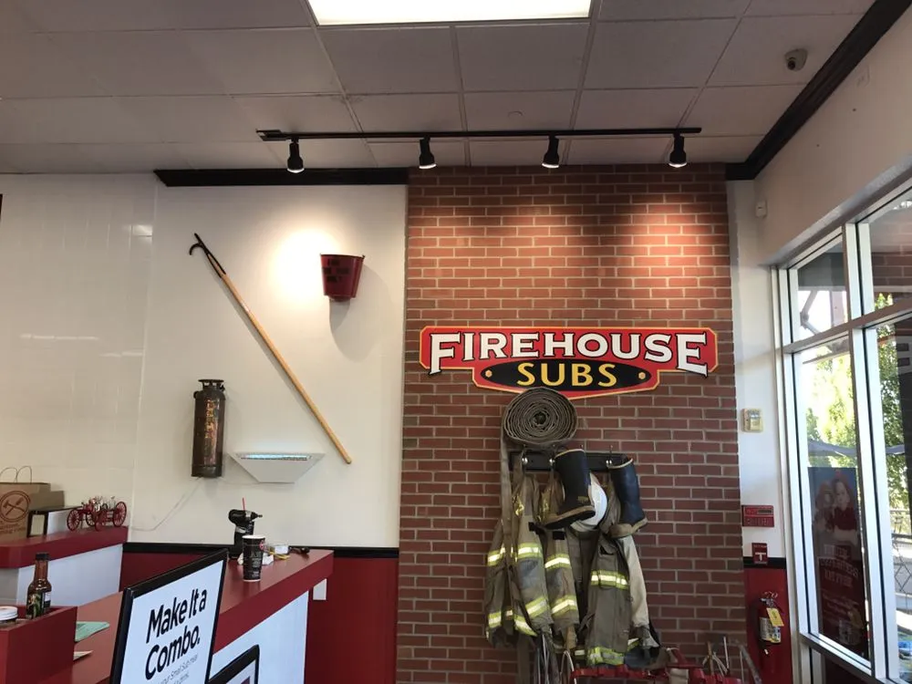 Slide of RDB Efficiency Products & Services