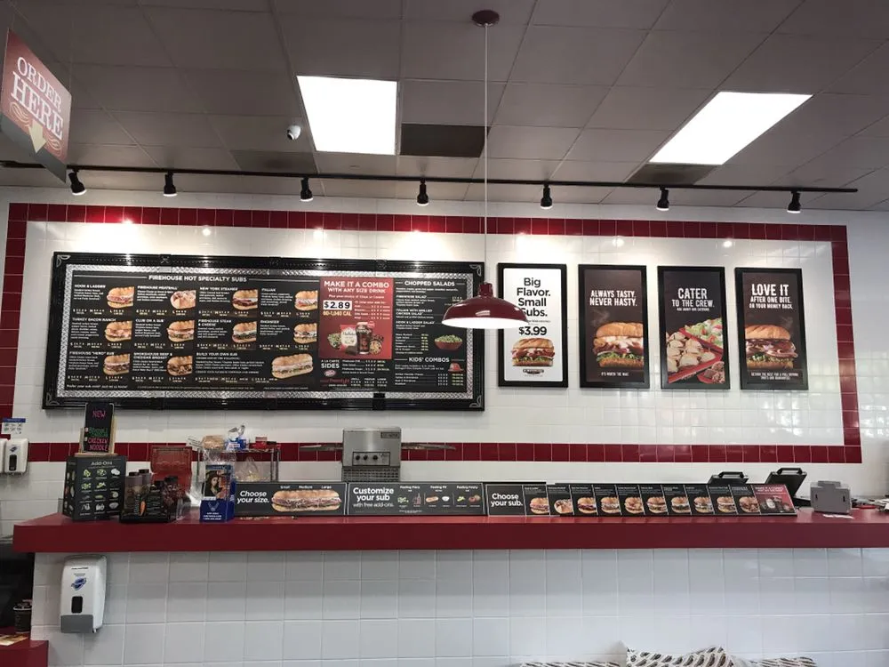 Slide of RDB Efficiency Products & Services