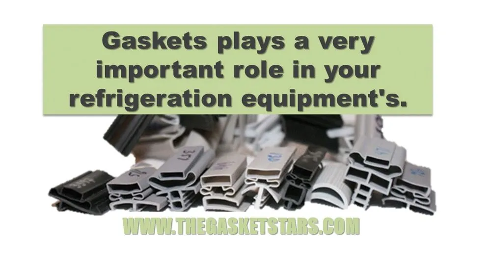 Slide of RDB Efficiency Products & Services