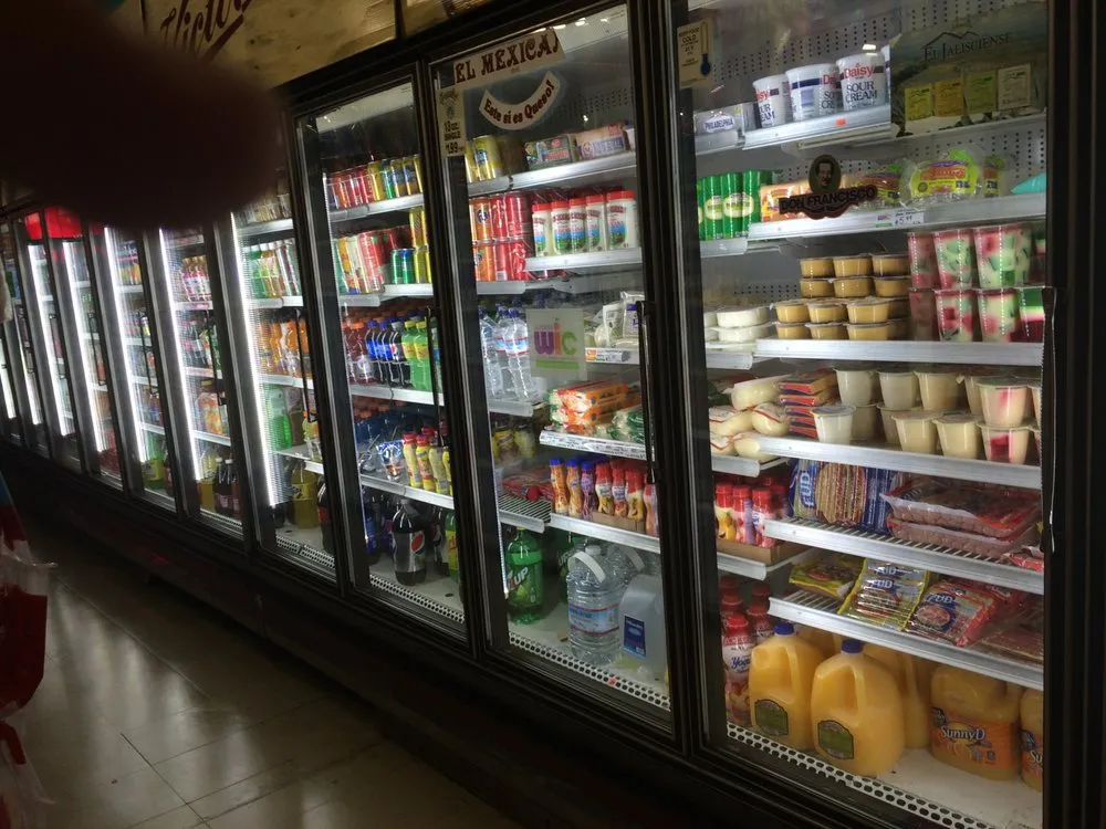 Affordable wiring installation experts serving , - RDB Efficiency Products & Services