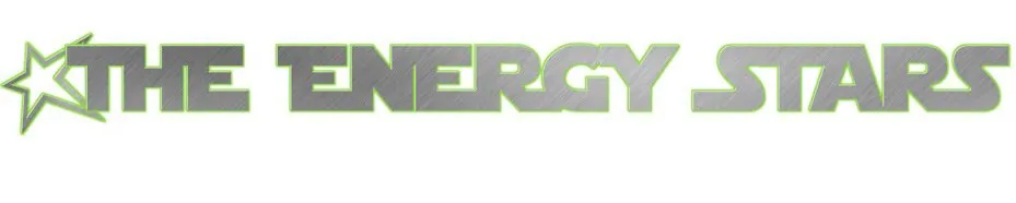 Reliable electrical repair service in , - RDB Efficiency Products & Services