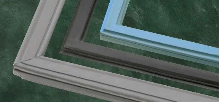 Trusted electrical service for homes in emergency electrical service, by