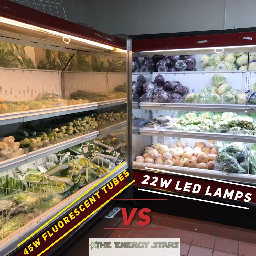 Emergency panel upgrade experts serving , - RDB Efficiency Products & Services