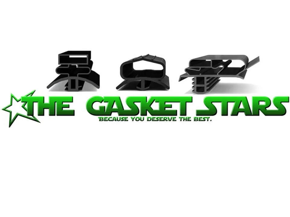 Emergency emergency electrical service in , by RDB Efficiency Products & Services