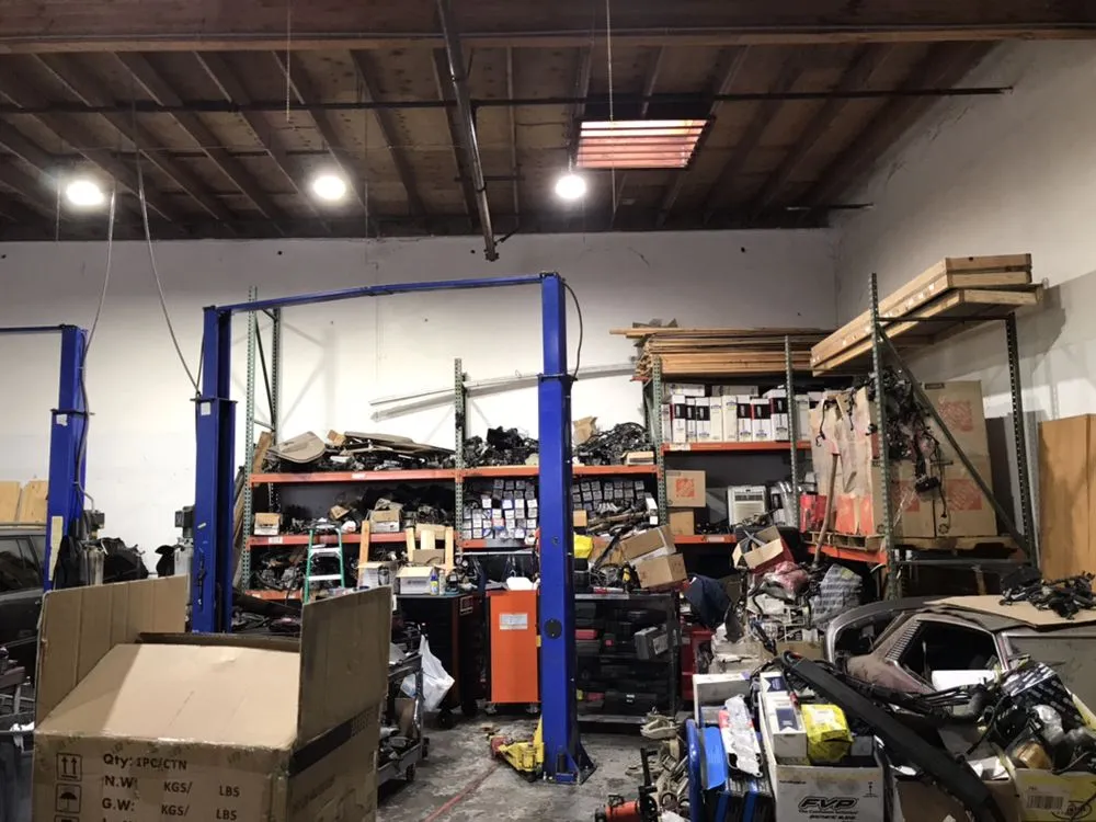 Affordable electrical service for homes in electrical repair, by