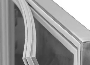 Slide of RDB Efficiency Products & Services