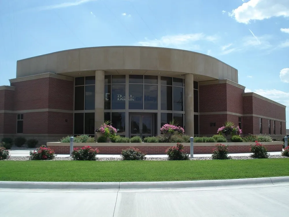 Certified electrical repair service in ,  - RDH Electric & Construction