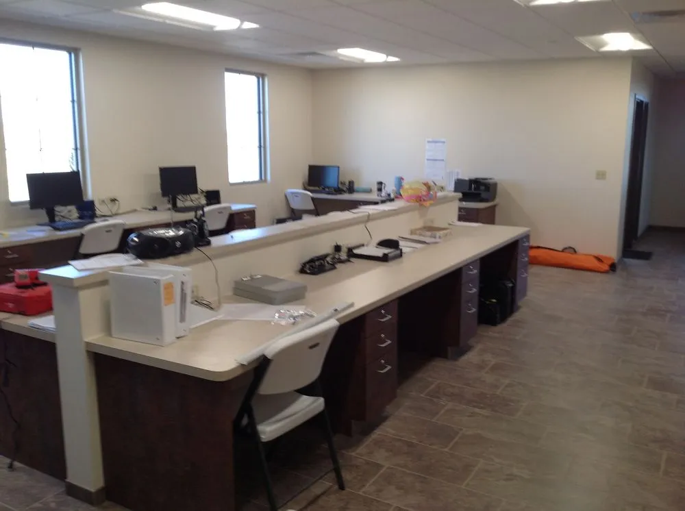 Licensed electrical service for homes in circuit breaker repair,  by 