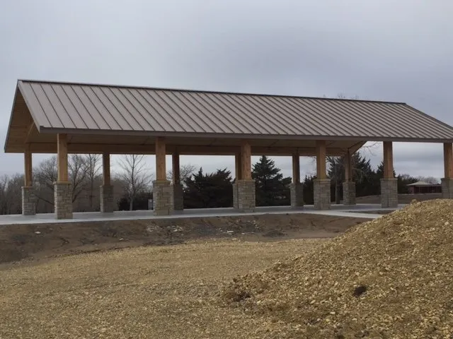 Professional circuit breaker repair service in ,  - RDH Electric & Construction