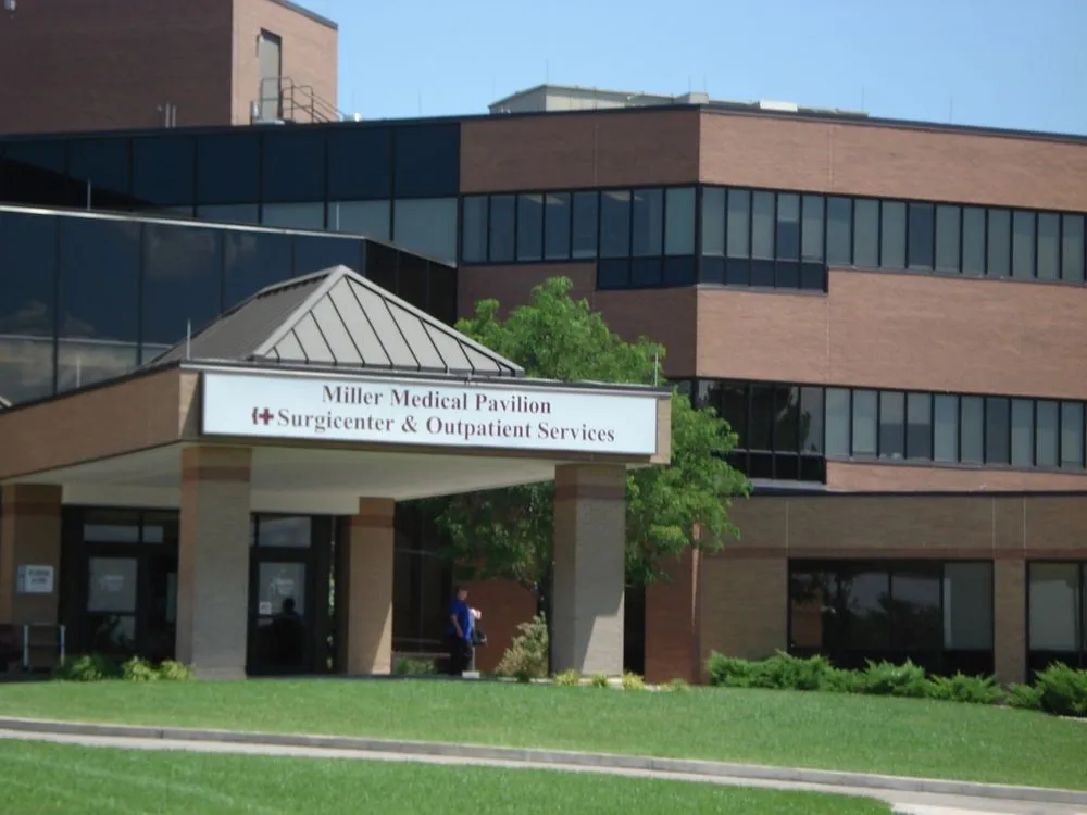 Trusted electrician providing panel upgrade in , 