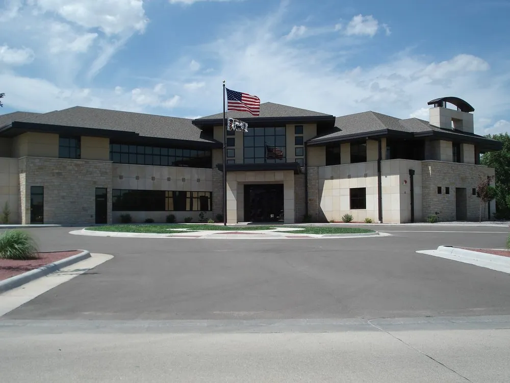 Expert outlet and switch repair service in ,  - RDH Electric & Construction