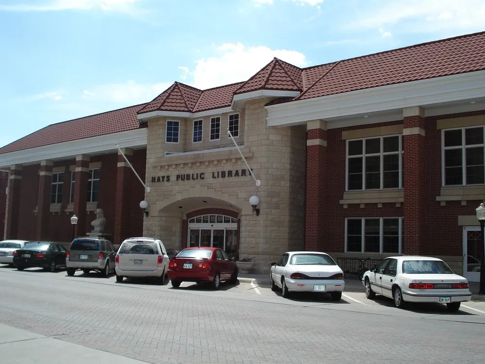 Affordable electrician providing wiring installation in , 